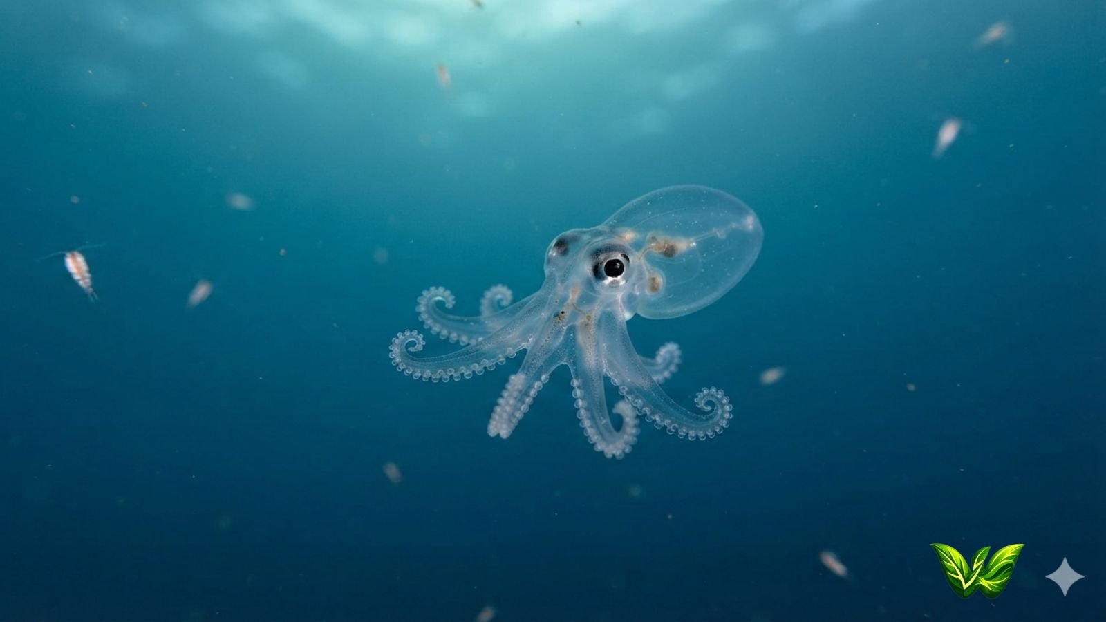 baby_octopus_paralarva