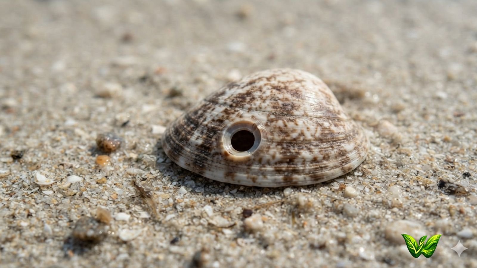 drilled_shell_from_octopus_feeding