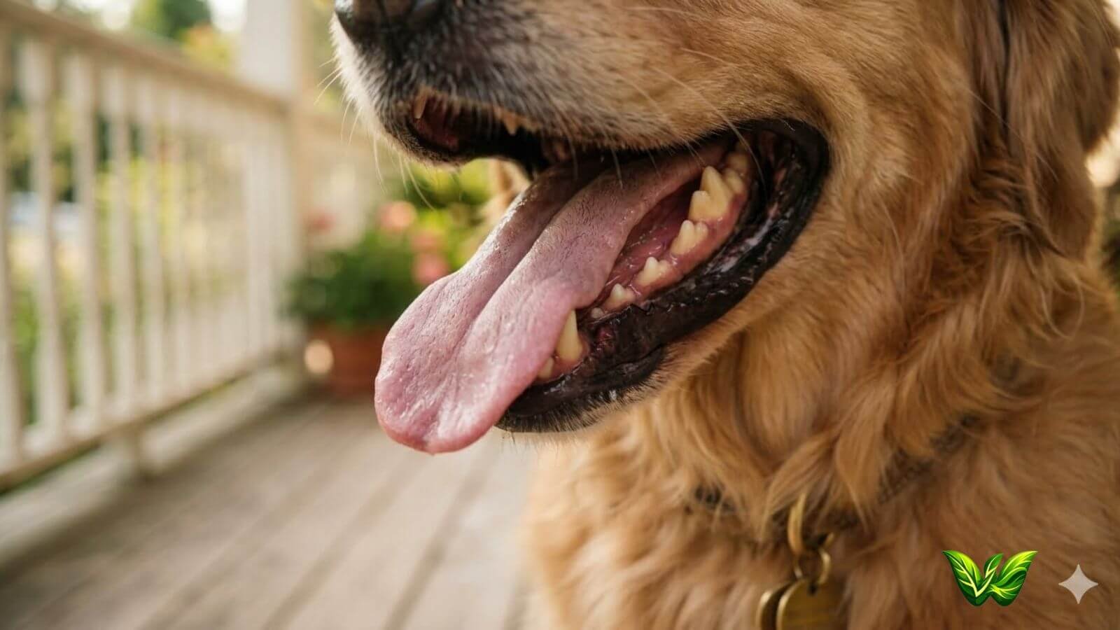 how_a_dogs_panting_cools_its_body 